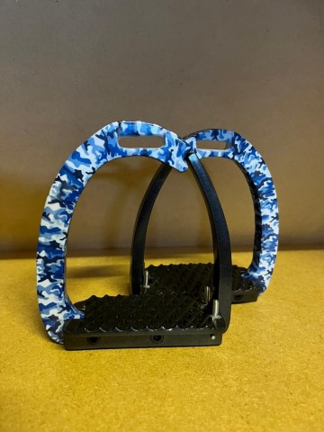 00c69f59 42a1 4e0e 8347 ed182840db49