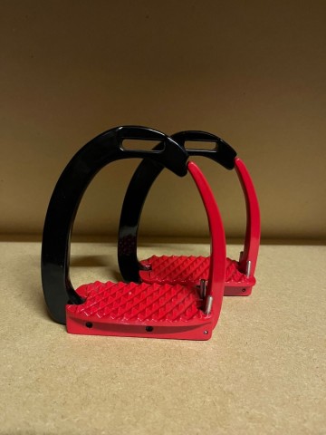 029e05ed 3f5b 4067 8e54 9b6f6e58c691