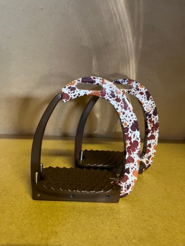 166c71c9 788b 4ecc 8117 58ac43855aee