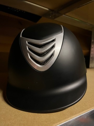 1e594a9e b319 4543 bb58 9c5a35f51a25