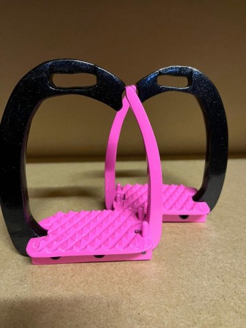 28613ddf 4d3c 4866 b3c9 a36563bdd96a