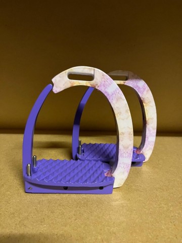 2aeaca24 f93e 420f a2a0 68ab7fc23cd7