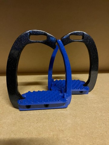 2e25f641 b511 4da4 b057 9aeeabe3b037