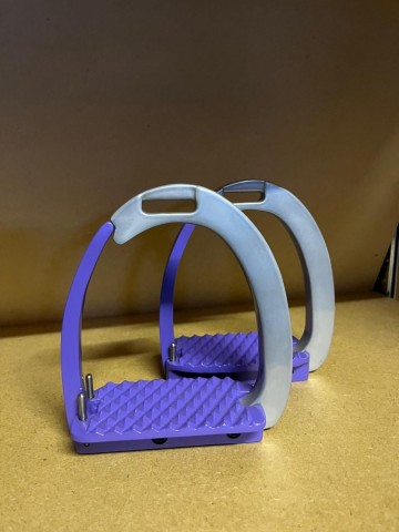 41058fd3 c6e9 4f41 a2f4 5bd3b03f0dd3