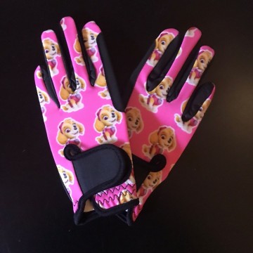 5b1ee33b dabf 455e b076 b11221740a98