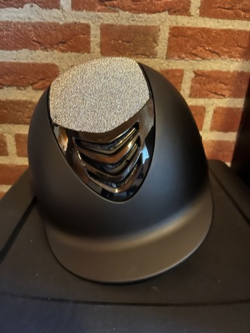 637c21a9 7718 4583 8585 3820725f7706