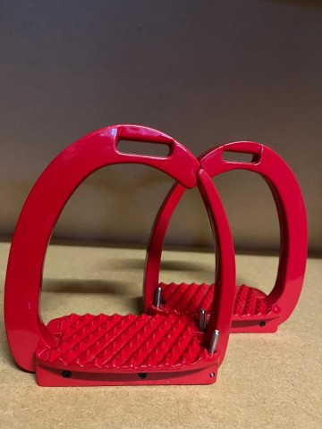 6405943c 437b 41c4 ae10 33d7e8a9437d