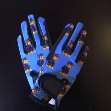 6f2b3b53 1212 436d 99d2 dedfcc03628b