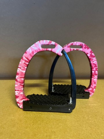 6f86f77e 0bc9 4962 b94e e52ba8722ac0