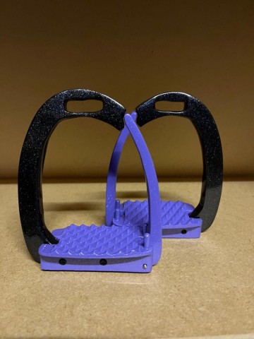 7d42eed7 aa24 4054 860b fb80e80eb5e2