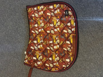 7fab7d8c a6fd 4b8a 9787 a53dfd7939c9