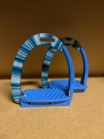 814ad3da 89e6 43be ae52 ba44cd7eaba2