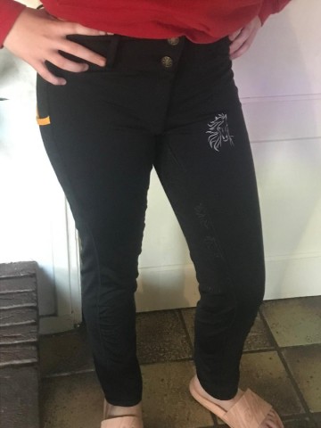 990c5e14 a5b2 412c a919 9dc564df9446