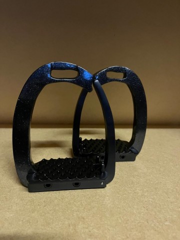 A5ae4462 7722 4c1b b0cb 541cf6fe19a0