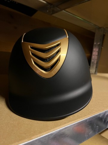 A8549526 f8d3 4840 bab4 01feb991485a