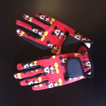 B045e36b deeb 49c7 a68c 7b50beecdc8f