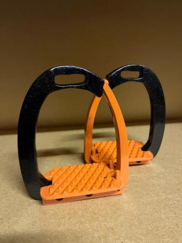 Bf4f9c6a 7888 4549 ae2b fc9c38cd38f4