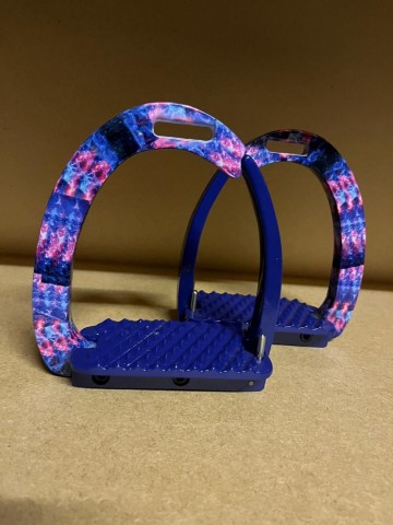 C07b539f e9a1 4373 b9b9 5f34f2019913