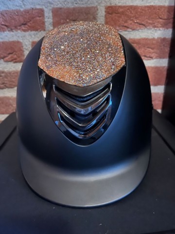 C2bc2f35 550b 41b8 801b 41c1d4efe8aa