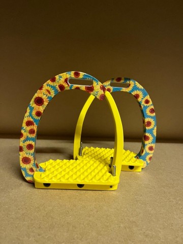 C8352942 f924 4598 b44c 8543504ab77e