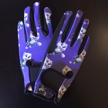 Cb1b1b16 8f1f 4e20 9844 5d12c28a9709