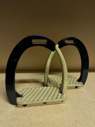 D4bdfd4a 911a 4ceb b4be 472d4db55994