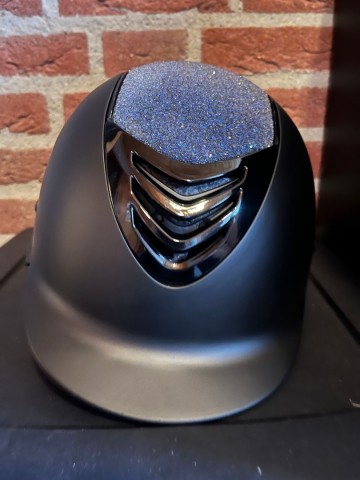 D5d318aa 871f 42b5 97e0 b67fb7cc107c