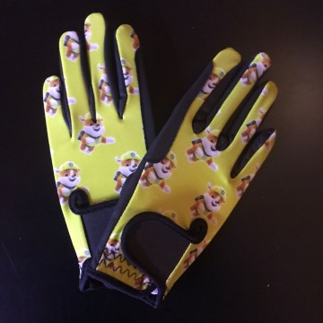 D687ec81 ebde 45da aa0c 8ca834604ad9