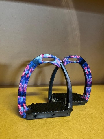 E35fd3e3 43f8 4e27 9a64 1471d78a0dfd