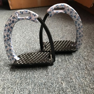 E799dbe6 e543 422e 99b1 bd3910509377