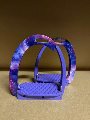 Fa818945 26ac 4bb1 80f2 68ee13499964