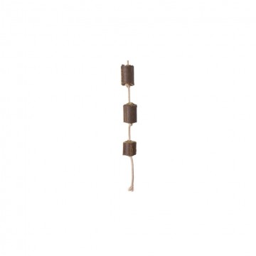 Laxp0042 lax luzerne aan touw groente voor paarden download