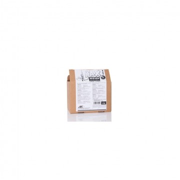 Laxp00422 lax luzerne aan touw groente voor paarden download