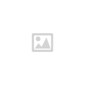 Img3087